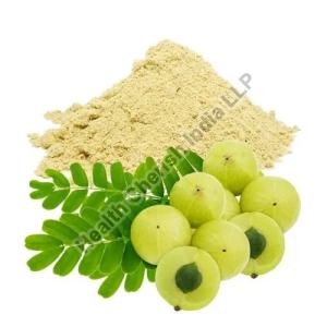 herbal-amla-powder-1684577834-6903444_looking for distributors